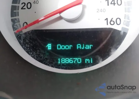 2008 Dodge Charger R/T z USA, uszkodzony, nr VIN 2B3LK53H48H334529